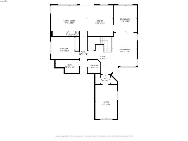 328 W 8Th St, Pittsburg, CA 94565