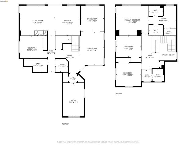 328 W 8Th St, Pittsburg, CA 94565