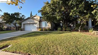 328 W 8Th St, Pittsburg, CA 94565
