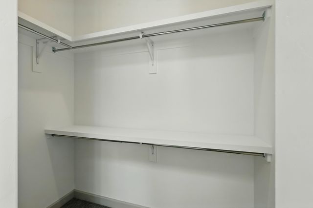 1670 TESORO Loop NW, Los Lunas, NM 87031