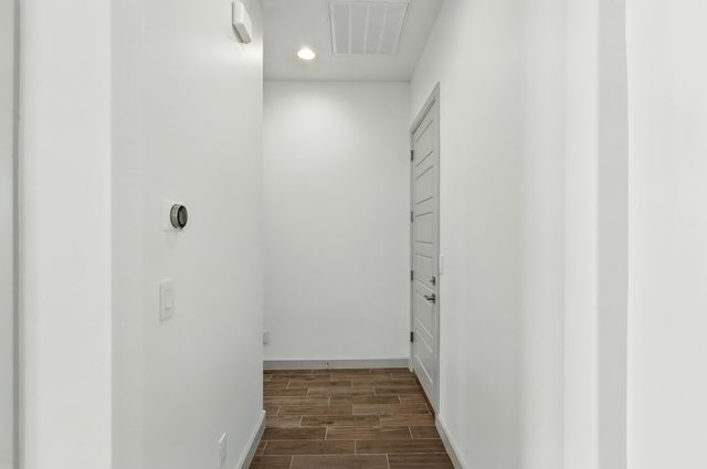 1670 TESORO Loop NW, Los Lunas, NM 87031