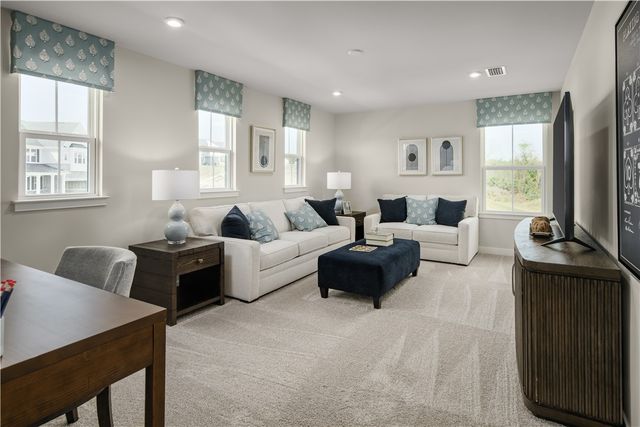 107 Shay Street, Jackson Twp, PA 16063