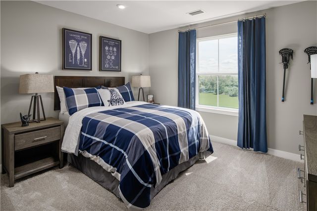 107 Shay Street, Jackson Twp, PA 16063