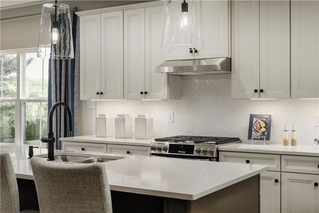 107 Shay Street, Jackson Twp, PA 16063