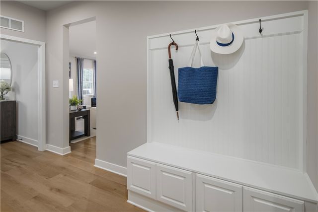 107 Shay Street, Jackson Twp, PA 16063