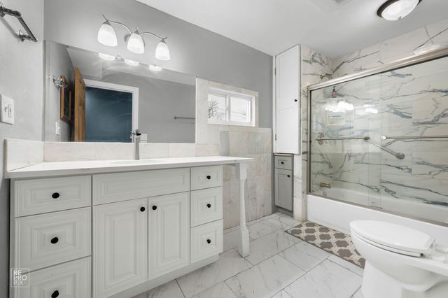 836 WILLIAMS Street, Calumet City, IL 60409