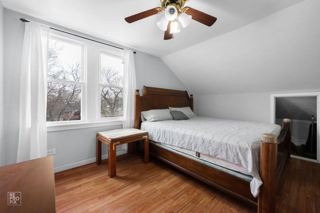 836 WILLIAMS Street, Calumet City, IL 60409