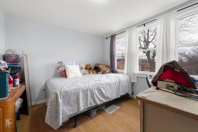 836 WILLIAMS Street, Calumet City, IL 60409