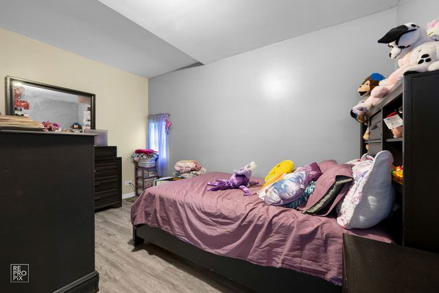 836 WILLIAMS Street, Calumet City, IL 60409