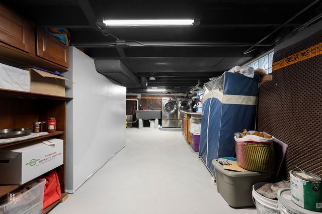 836 WILLIAMS Street, Calumet City, IL 60409