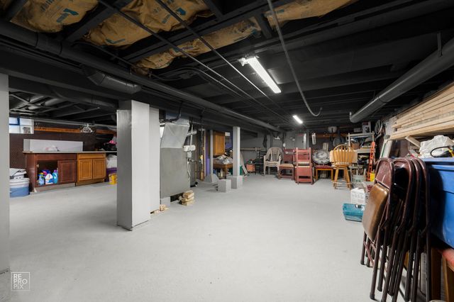 836 WILLIAMS Street, Calumet City, IL 60409