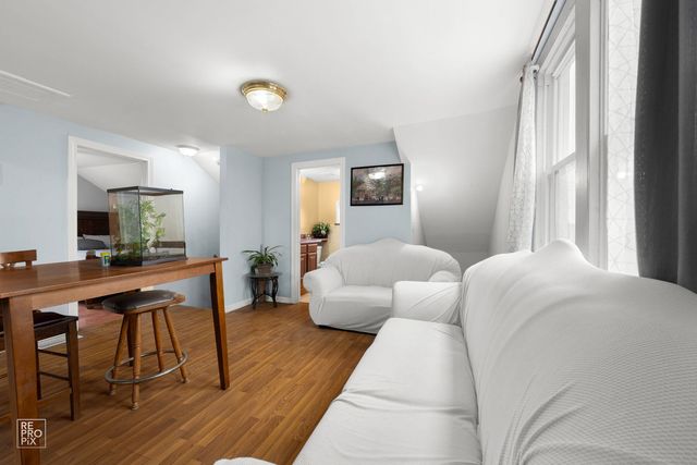 836 WILLIAMS Street, Calumet City, IL 60409