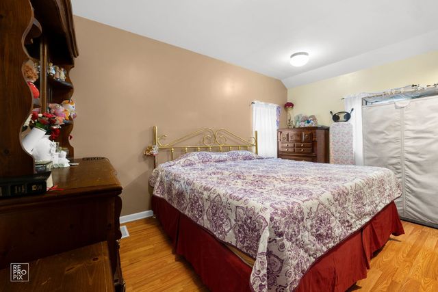 836 WILLIAMS Street, Calumet City, IL 60409