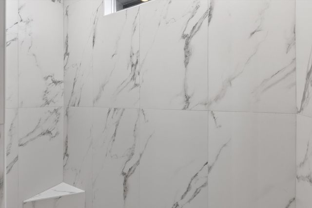 1210 Harvard Street, River Oaks, TX 76114