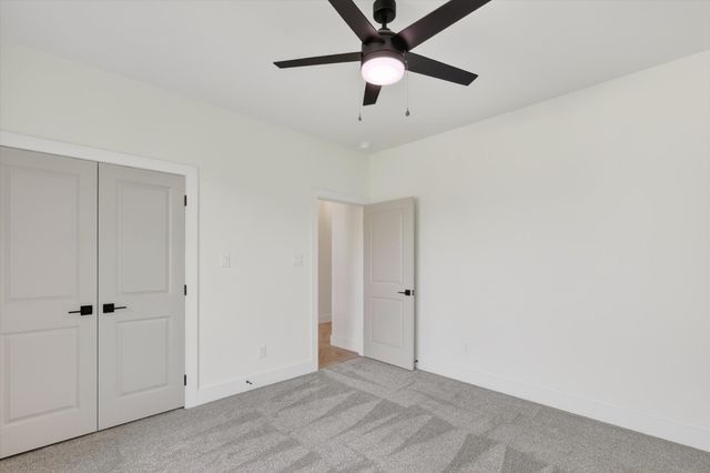 1210 Harvard Street, River Oaks, TX 76114