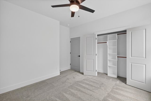 1210 Harvard Street, River Oaks, TX 76114