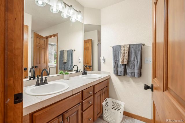 900 Sawmill Creek Road, Evergreen, CO 80439