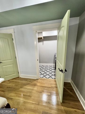 2618 Meadow Lark Drive, East Point, GA 30344