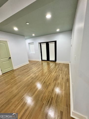 2618 Meadow Lark Drive, East Point, GA 30344
