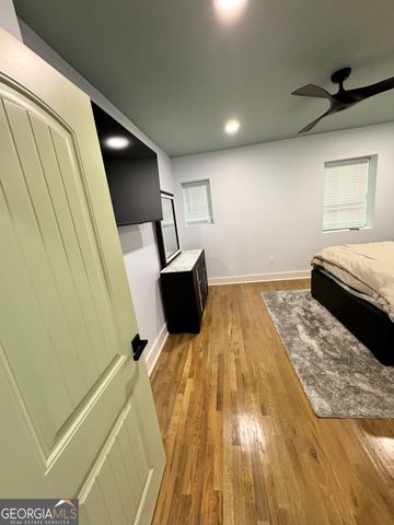 2618 Meadow Lark Drive, East Point, GA 30344