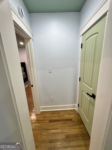 2618 Meadow Lark Drive, East Point, GA 30344