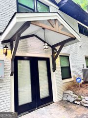 2618 Meadow Lark Drive, East Point, GA 30344