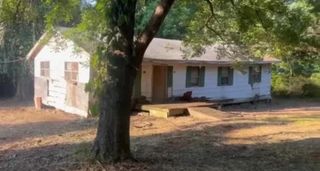 329 Tyler Rose Drive, Spartanburg, SC 29301
