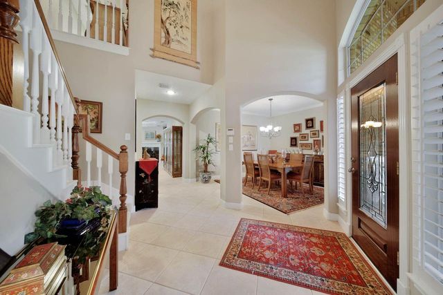20714 Sunrise Point Court, Spring, TX 77379