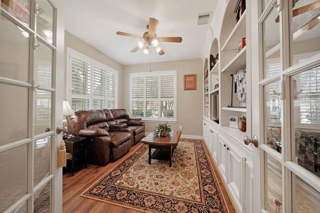 20714 Sunrise Point Court, Spring, TX 77379