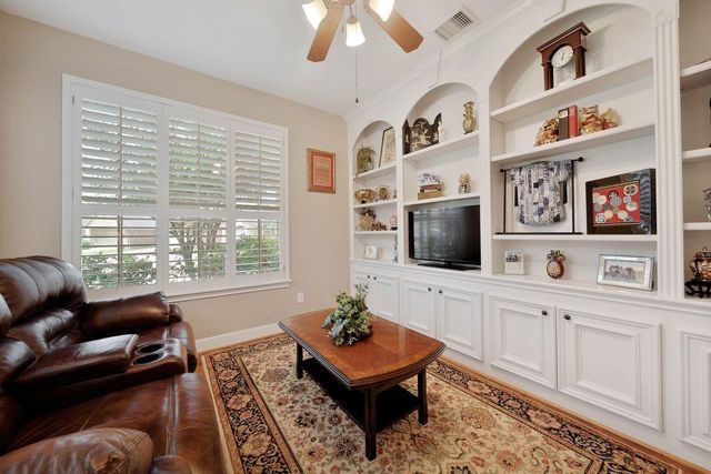 20714 Sunrise Point Court, Spring, TX 77379