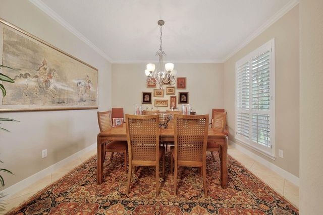 20714 Sunrise Point Court, Spring, TX 77379