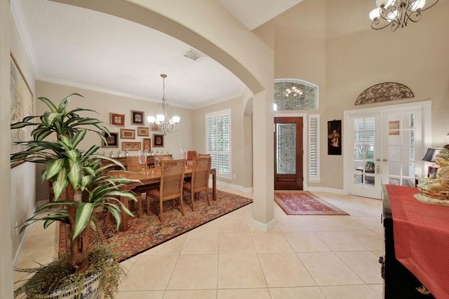 20714 Sunrise Point Court, Spring, TX 77379