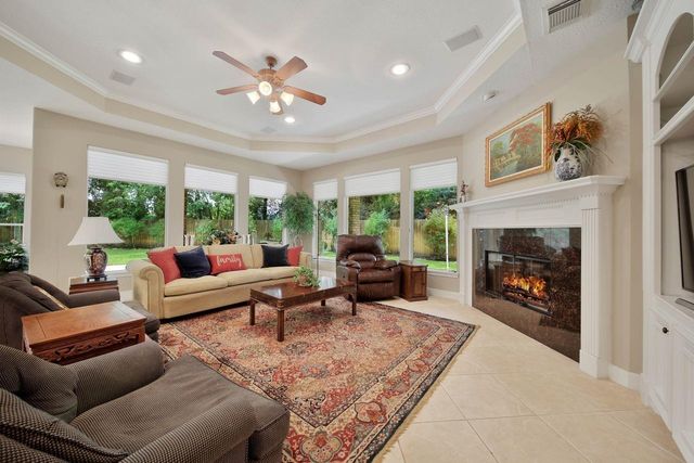 20714 Sunrise Point Court, Spring, TX 77379