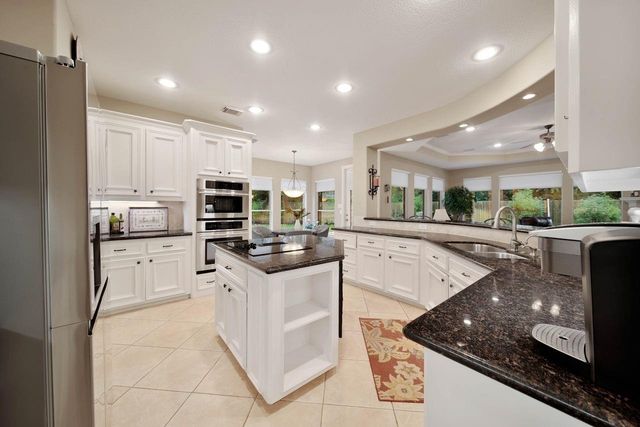 20714 Sunrise Point Court, Spring, TX 77379