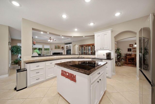 20714 Sunrise Point Court, Spring, TX 77379