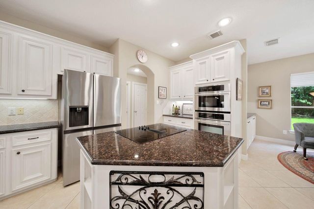 20714 Sunrise Point Court, Spring, TX 77379