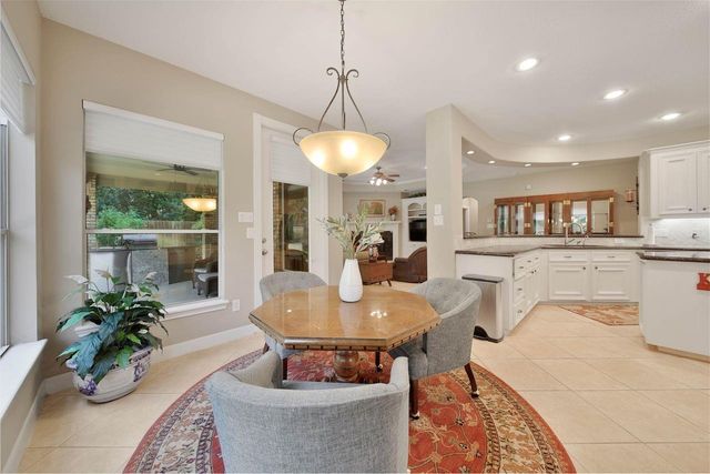 20714 Sunrise Point Court, Spring, TX 77379