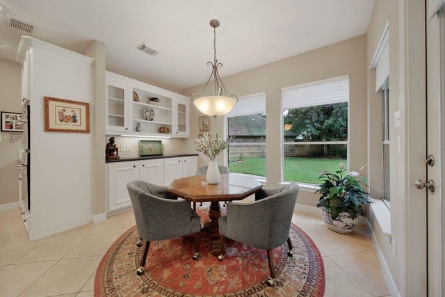 20714 Sunrise Point Court, Spring, TX 77379