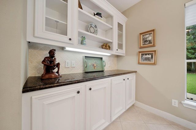 20714 Sunrise Point Court, Spring, TX 77379