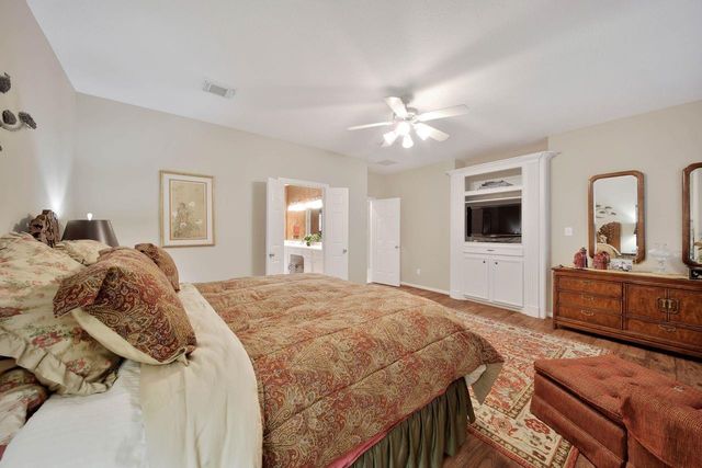 20714 Sunrise Point Court, Spring, TX 77379