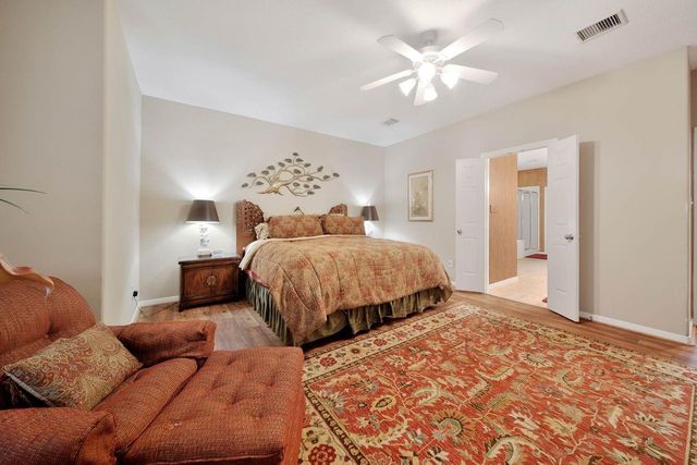20714 Sunrise Point Court, Spring, TX 77379