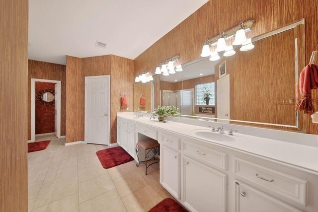 20714 Sunrise Point Court, Spring, TX 77379