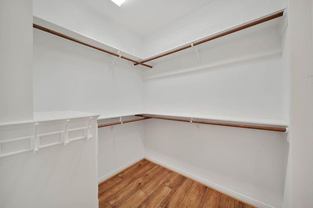 20714 Sunrise Point Court, Spring, TX 77379