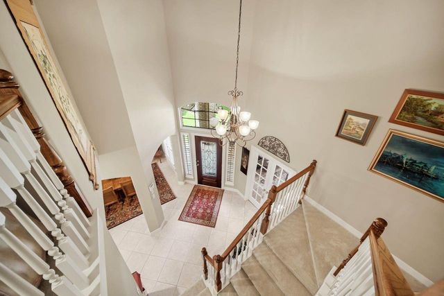 20714 Sunrise Point Court, Spring, TX 77379