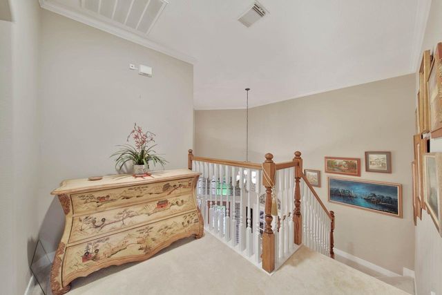 20714 Sunrise Point Court, Spring, TX 77379