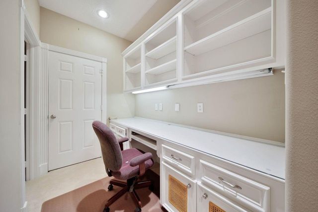 20714 Sunrise Point Court, Spring, TX 77379