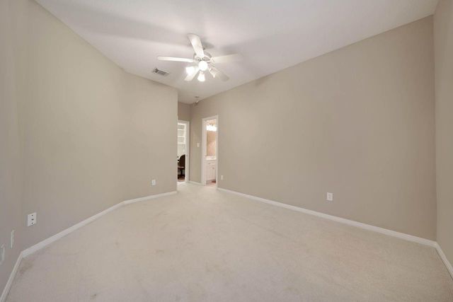 20714 Sunrise Point Court, Spring, TX 77379