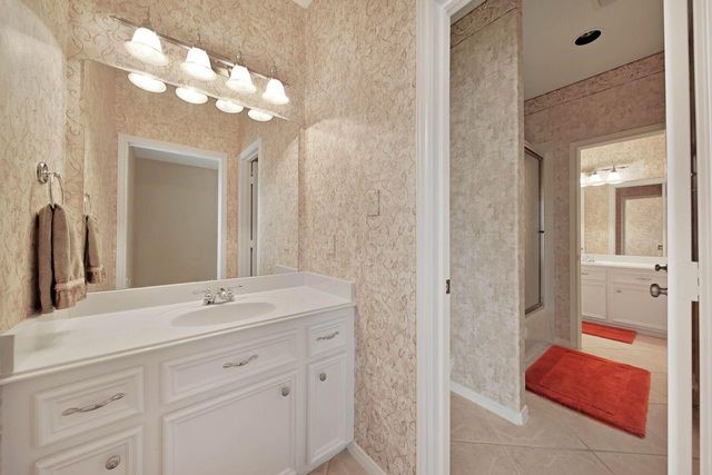 20714 Sunrise Point Court, Spring, TX 77379
