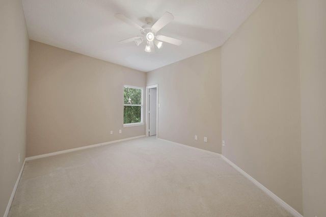 20714 Sunrise Point Court, Spring, TX 77379