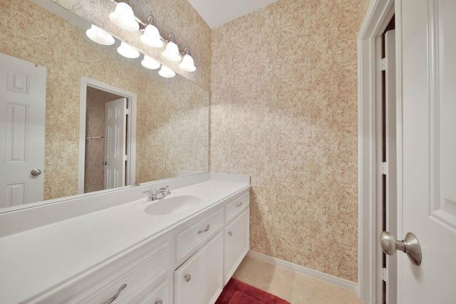 20714 Sunrise Point Court, Spring, TX 77379